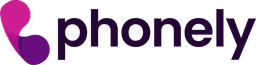 small logo